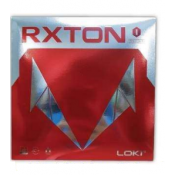 Table Tennis Rubber (0)